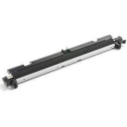 HP 5PN70A Original Transfer Roller Kit - MFP E73130z / MFP E73135z