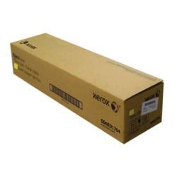 Xerox 006R01704 Yellow Original Toner - AltaLink C8030 (Damaged Box)
