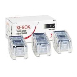 Xerox 008R12941 Finisher Punch Pack - Workcentre 5845