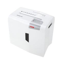 HSM Shredstar X5 18 liter Document Shredder