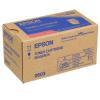 Epson C13S050603 Magenta Original Toner - C9300