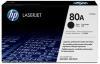 HP CF280A (80A) Black Original Toner - LaserJet M401 / M425 (C)