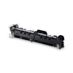 HP Y1G23A Second Output Unit - E72525