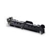 HP Y1G23A Second Output Unit - E72525
