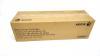 Xerox 013R00671 (13R671) Black Original Drum Unit - J75 / C75