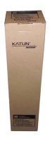 Panasonic DP2000, DP2500, DP3000 Katun Toner Toner (022557)