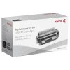 Xerox 3R97329 Replacement for HP 96A Black Original Toner - Jet 2100