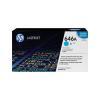HP CF031A (646A) Blue Original Toner - LaserJet CM4540
