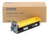Epson C13S051193 CX28 Blue Original Drum Unit 30,000 Pages