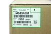 Ricoh M8051002 Maintenance Kit SP6100, SP6110, SP6210, SP6320