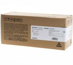 Ricoh 418133 (D896-09) Black Original Toner - IM350