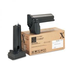 Xerox 106R00647 Original Toner Pack 2 - WorkCentre Pro 421