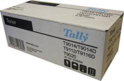Tally 044898 Original Ribbon - T9014 /  T9112 (