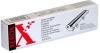 Xerox 013R00553 Original Drum Unit - XE62 / XE82