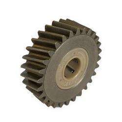 Ricoh BB01-3015 Drive Gear - MP1100 / MP1350