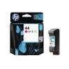 HP 51644ME (44) Magenta Original Cartridge - Designjet 350 / 450 (U)