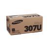 Samsung MLT-D307U/ELS Black Original Toner - ML-4510