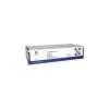 Konica Minolta 7300 4-Pack Original Toner - MC7300