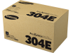 Samsung MLT-D304E/ELS Black Original Toner Extra High Yield - ProXpress SL-M4530ND