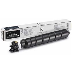 Kyocera TK-8515K Black Original Toner Cartridge - 5052Ci / 6052Ci