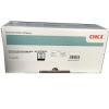 OKI 45396216 Black Original Toner - ES7470 / ES7480
