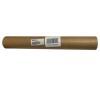 Xerox 022K70193 Roller Assembly