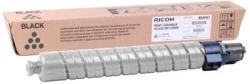 Ricoh MP C3000E 884946 Black Original Toner Cartridge