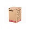 Develop TN-310M (4053-6050) Red Original Toner - Ineo Plus 350 / 450