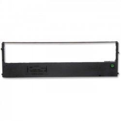 Siemens Nxdorf ND 38 Original Strip Tally T2265, T2280, T2170, T2060