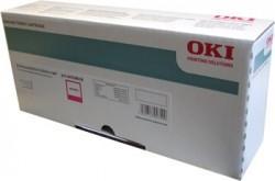 OKI 44318618 Magenta Magenta Original Toner Cartridge - ES3032a4 / ES7411