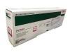 OKI 46443114 Magenta Original Toner - C833 / C843