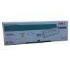 OKI 45862819 Yellow Original Toner - ES8453 / ES8473