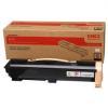 OKI 01221601 Original Toner - B930