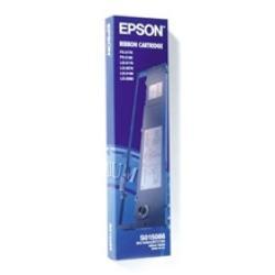 Epson FX-2170 / FX-2180 S015086 Ribbon LQ-2070 / LQ-2170 / LQ-2180 / LQ-2190