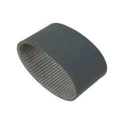 Ricoh B351-2222 Doc Feeder Paper Feed Belt - Aficio 1035 / 1045