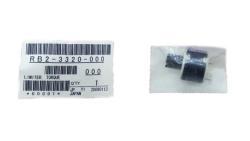 Canon RB2-3320-000 Torque Limiter - IR 1600