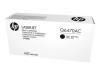 HP Q6470AC (501A) Black Original Toner - Laserjet 3600
