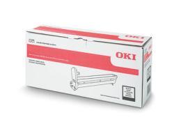 OKI 44035520 Black Original Drum Unit - C910