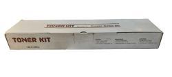 Toner Kit Copier Selex 50