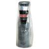 Sharp SF-240MT1 Original Copier Toner SF-2040