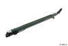 Lexmark 40X6566 Printhead Led - C950 / X950