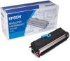 Epson C13S050166 Black Original Toner - EPL-6200 (Damaged Box)