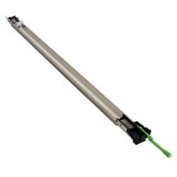 Sharp MX-608CU Pretransfer Charger Kit - MX-3050N / MX-3060N