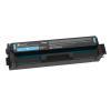 Lexmark 20N5XC0 Cyan Original Toner - CS431