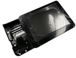 HP B5L47-67018 Control Panel Assembly - MFP M577c / M527dn