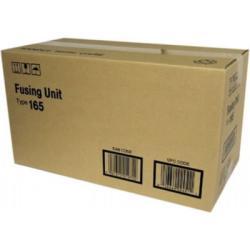 Ricoh 402451 Type 165 Fuser Unit - C7521dn