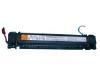 Ricoh B259-4006 Fusing Unit - 2015/2016