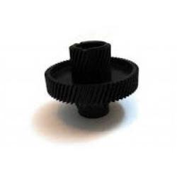 Ricoh AB01-7661 29T/69T Gear - 1515/3515