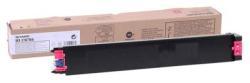 Sharp MX-27GTMA Magenta Original Toner - MX-2300 / MX-2700