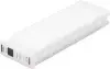 Epson 1582821 Original Cleaning Cartridge - SC-B6000